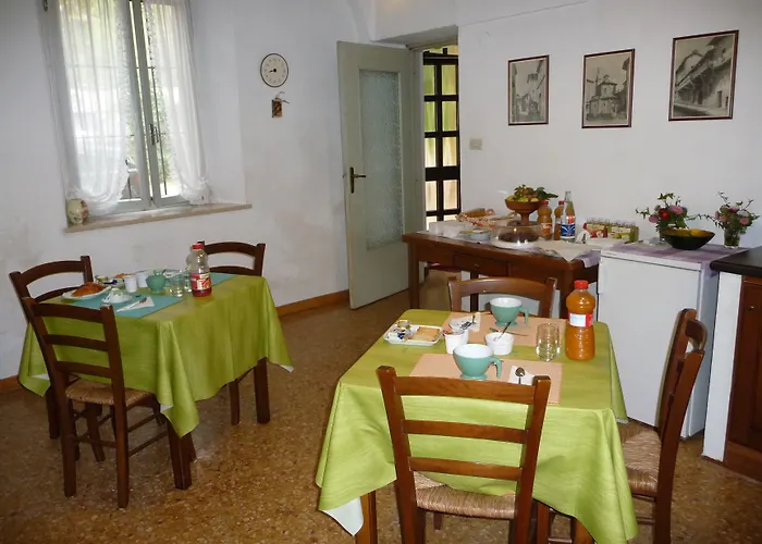 B&B Selisa